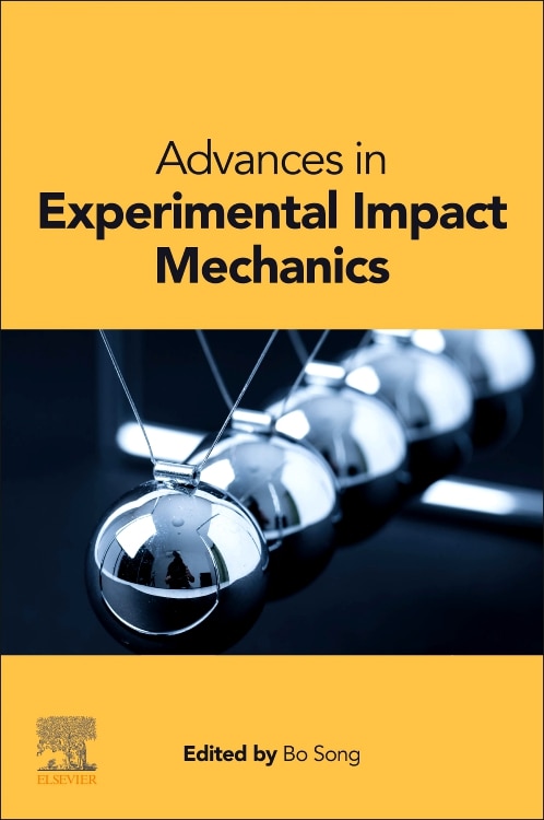 Advances in Experimental Impact Mechanics