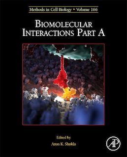 Biomolecular Interactions Part A