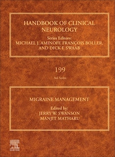 Couverture_Migraine Management