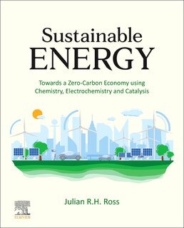 Front cover_Sustainable Energy