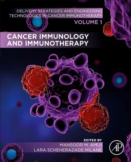 Couverture_Cancer Immunology and Immunotherapy