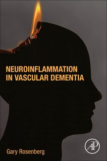 Front cover_Neuroinflammation In Vascular Dementia