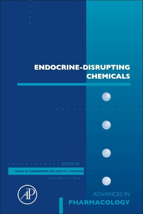 Endocrine-disrupting Chemicals