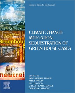 Front cover_Biomass, Biofuels, Biochemicals