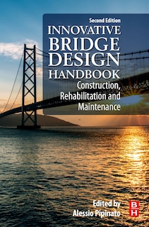 Couverture_Innovative Bridge Design Handbook