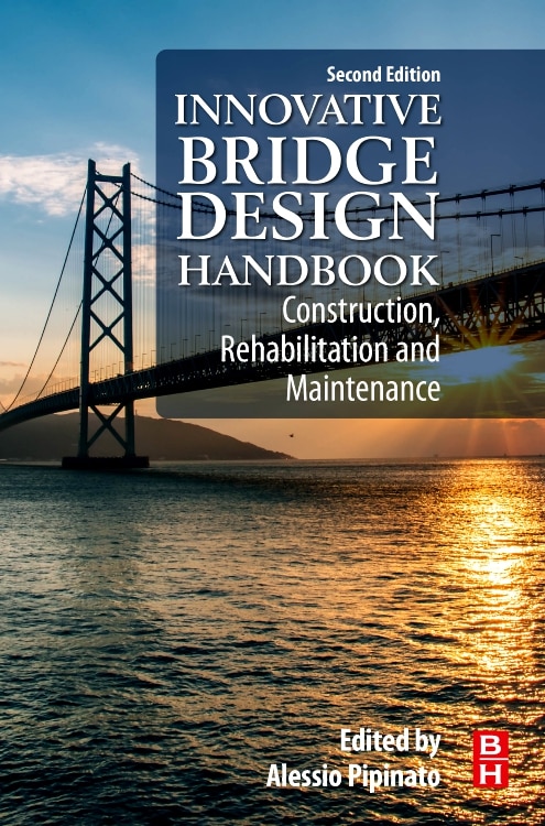 Couverture_Innovative Bridge Design Handbook