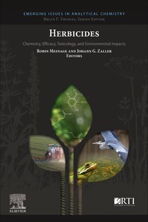 Front cover_Herbicides