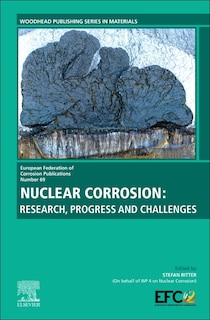 Couverture_Nuclear Corrosion