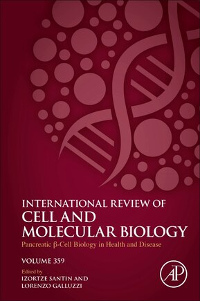 Pancreatic B Cell Biology In Health And Disease