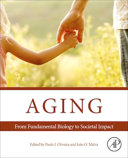 Front cover_Aging