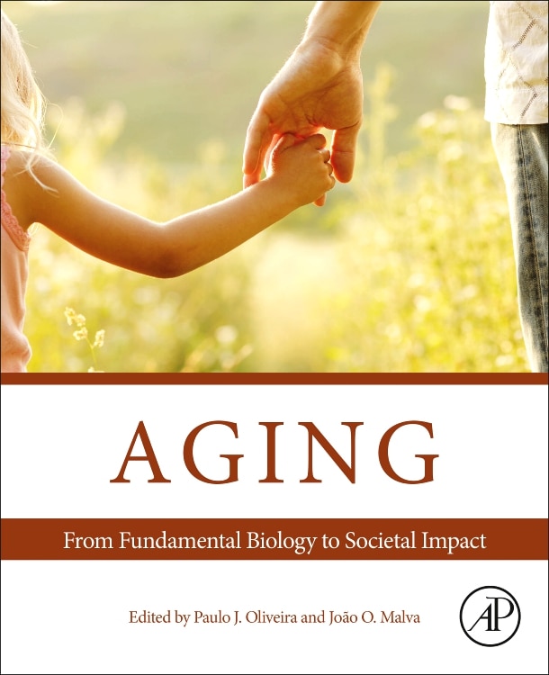 Front cover_Aging