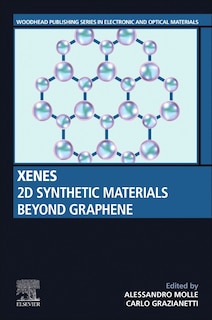Couverture_Xenes