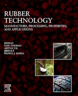 Couverture_Rubber Technology