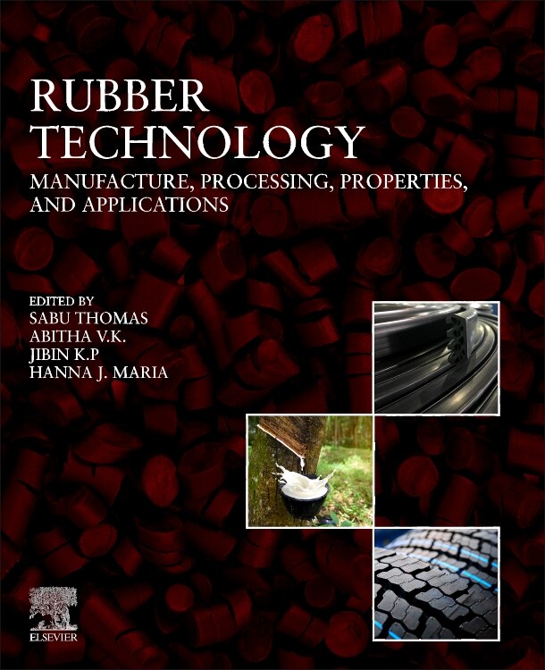Couverture_Rubber Technology