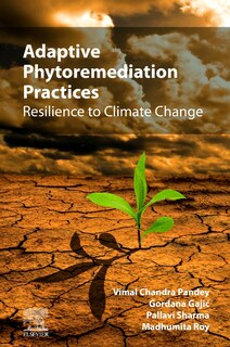 Couverture_Adaptive Phytoremediation Practices