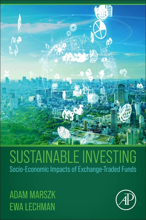 Couverture_Sustainable Investing