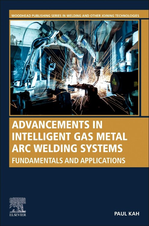 Couverture_Advancements In Intelligent Gas Metal Arc Welding Systems