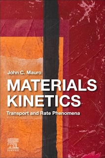 Couverture_Materials Kinetics