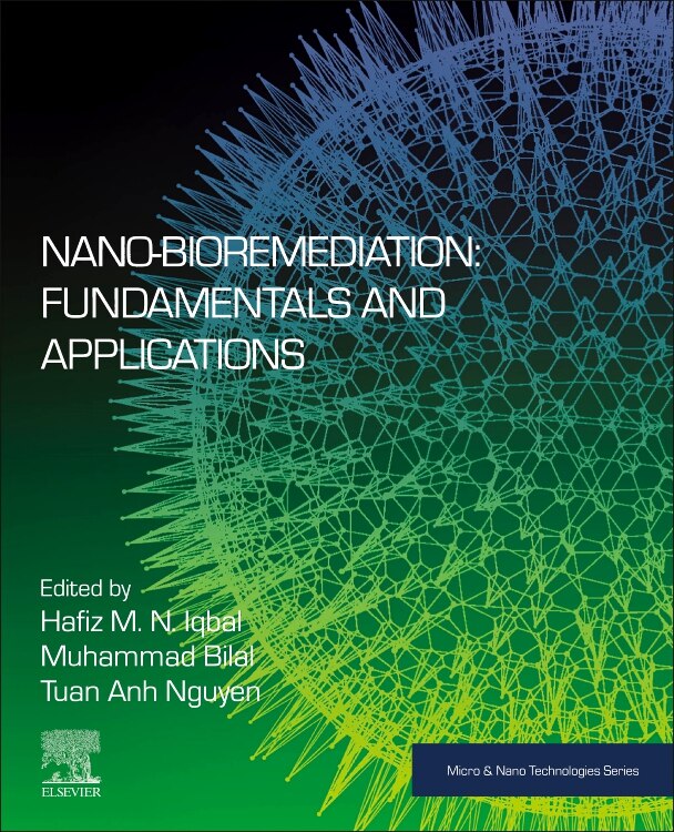 Couverture_Nano-bioremediation