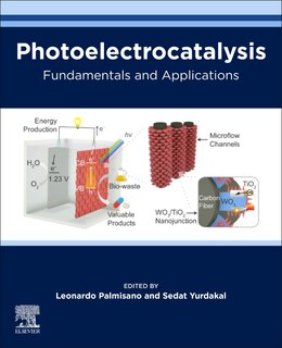 Couverture_Photoelectrocatalysis