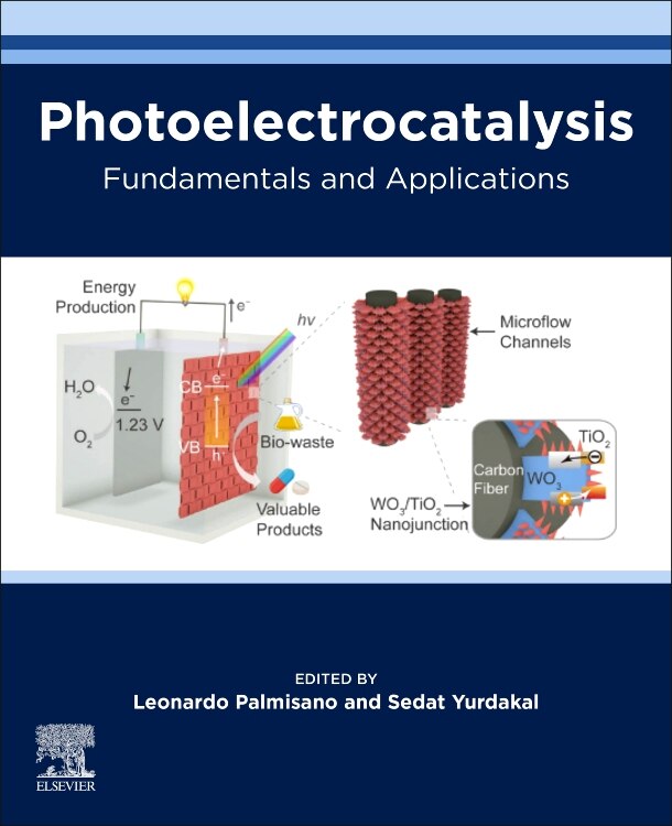 Couverture_Photoelectrocatalysis