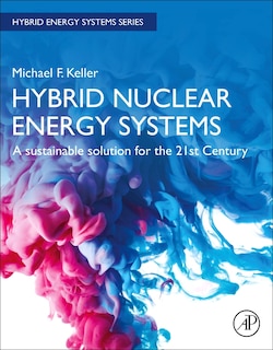 Couverture_Hybrid Nuclear Energy Systems