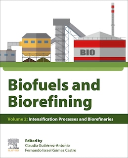 Couverture_Biofuels and Biorefining