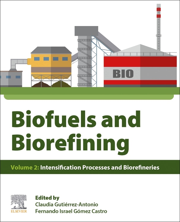 Couverture_Biofuels and Biorefining