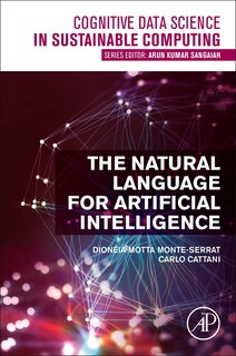 Couverture_The Natural Language For Artificial Intelligence