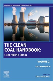 Couverture_The Coal Handbook