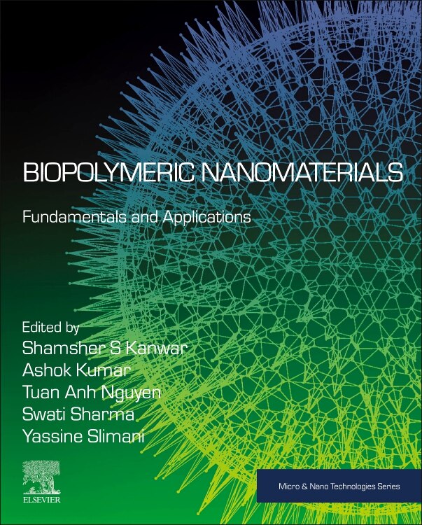 Front cover_Biopolymeric Nanomaterials