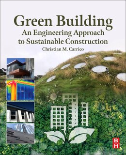 Couverture_Green Building