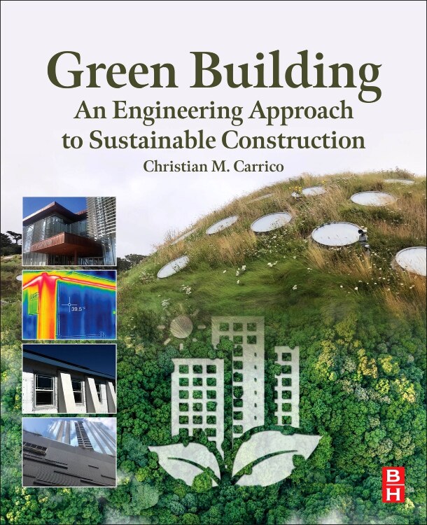 Couverture_Green Building