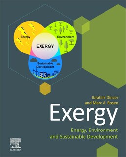 Couverture_Exergy