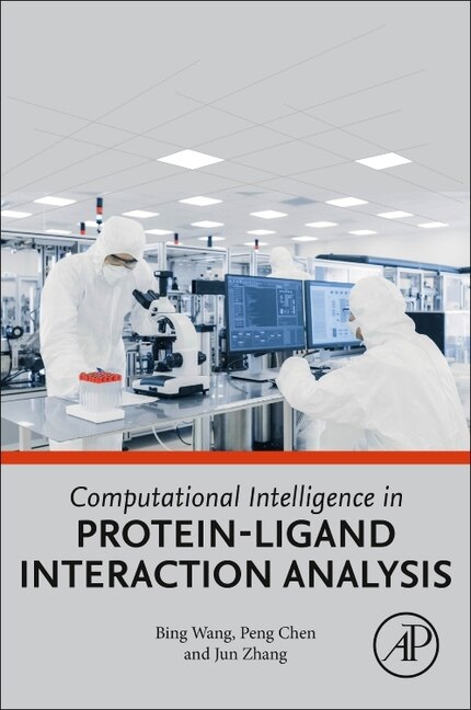 Computational Intelligence In Protein-ligand Interaction Analysis