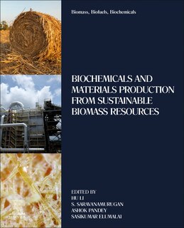 Couverture_Biomass, Biofuels, Biochemicals