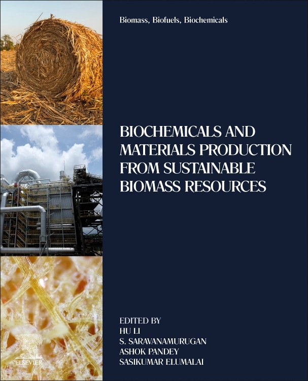 Couverture_Biomass, Biofuels, Biochemicals