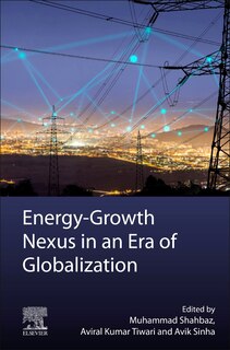 Couverture_Energy-Growth Nexus in an Era of Globalization
