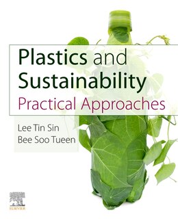 Couverture_Plastics And Sustainability