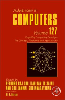 Couverture_Edge/fog Computing Paradigm