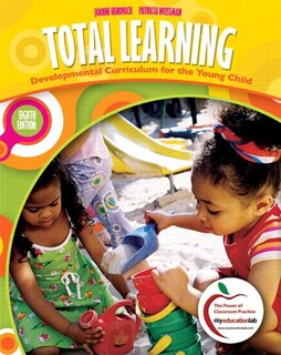 Front cover_Total Learning