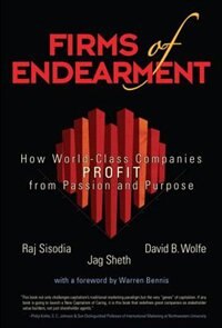 Front cover_Firms of Endearment