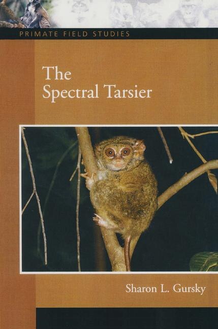 Couverture_The Spectral Tarsier