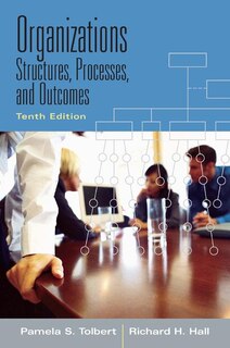 Front cover_Organizations