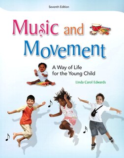 Couverture_Music and Movement