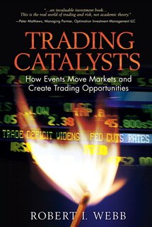 Couverture_Trading Catalysts