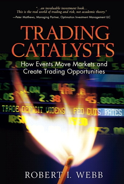Couverture_Trading Catalysts