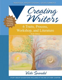 Couverture_Creating Writers