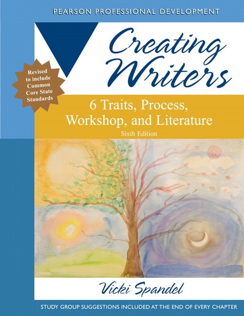 Couverture_Creating Writers