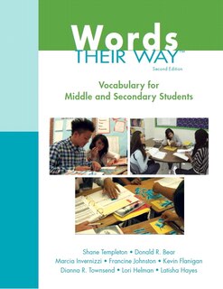 Couverture_Words Their Way